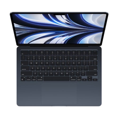 macbook-air-m2-chip-midnight-02