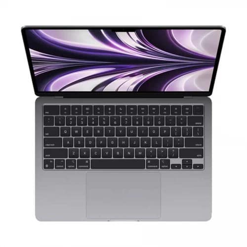 macbook-air-m2-chip-space-gray-02