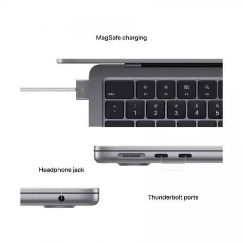 macbook-air-m2-chip-space-gray-02