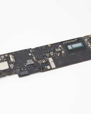 1.6 GHz Logicboard For MacBook Air