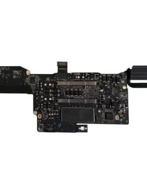 2.3GHz Logicboard For MacBook Pro A1708