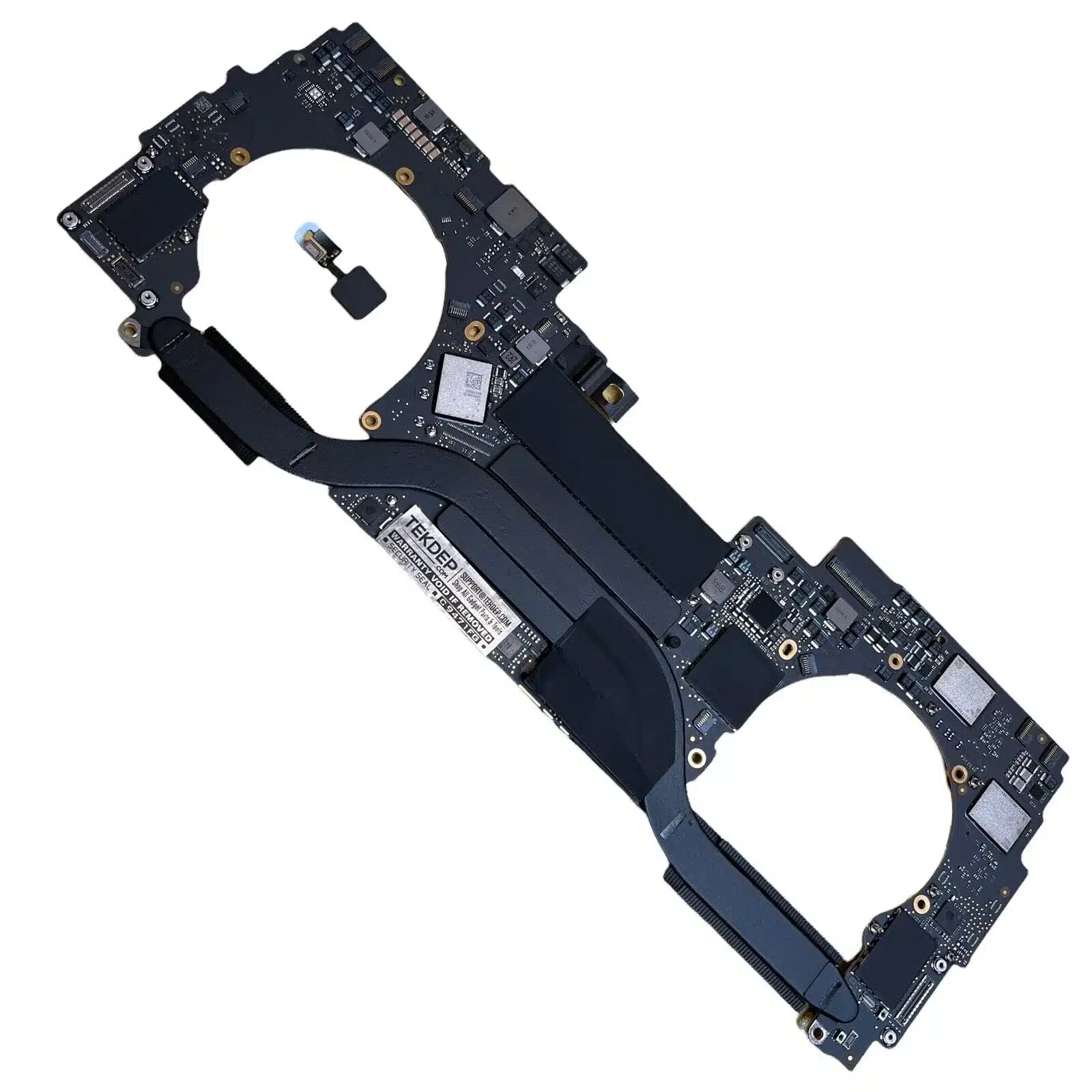 2.0 GHz Logicboard For MacBook Pro 13 inch A2251 (2020)