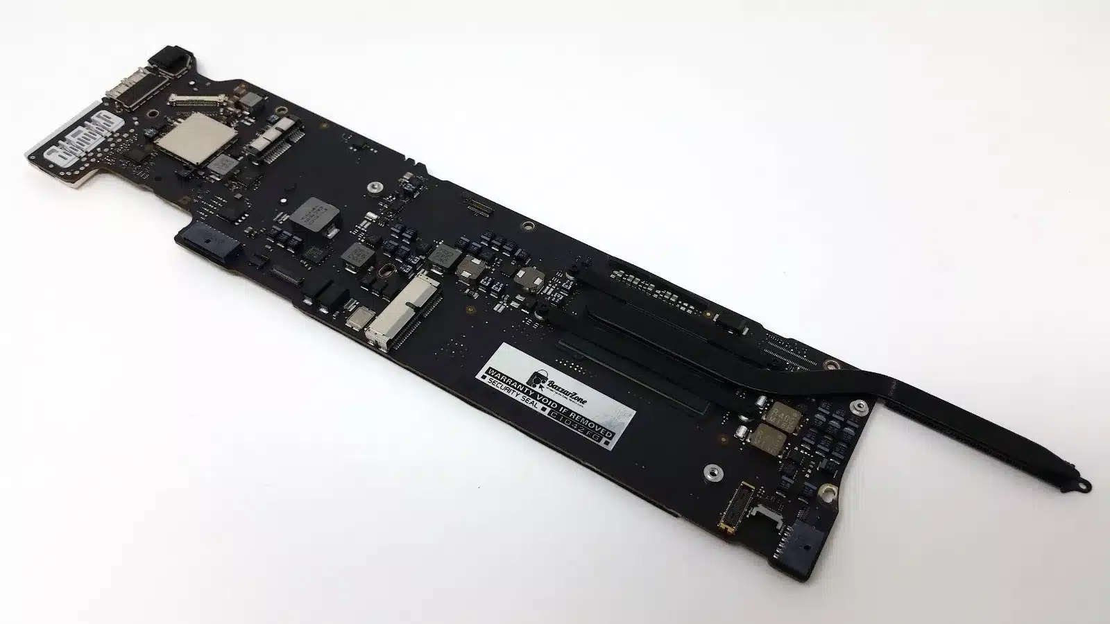 1.8GHz Logicboard For MacBook Air 13 inch A1466 (2017)