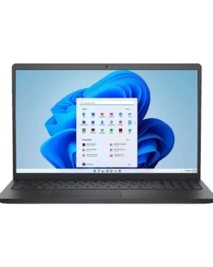 inspiron-15