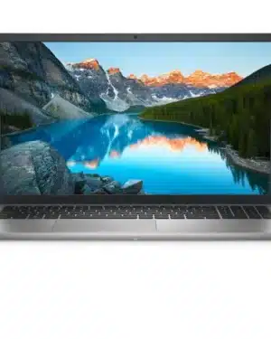 inspiron-3530