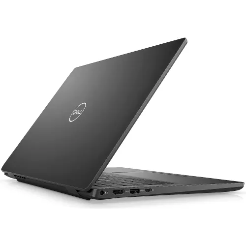 Dell Latitude 3530 Core i3 12th Gen 15.6" FHD Touch Laptop - Image 2