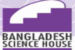 bangladesh science house