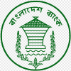 bangladesh bank