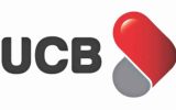 ucb bank